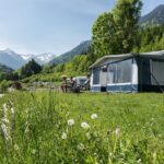 Alpencamping Nenzing - Bild 13