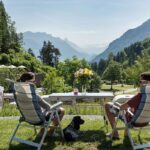 Alpencamping Nenzing - Bild 14