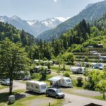 Alpencamping Nenzing - Bild 15