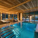 Alpencamping Nenzing - Bild 17