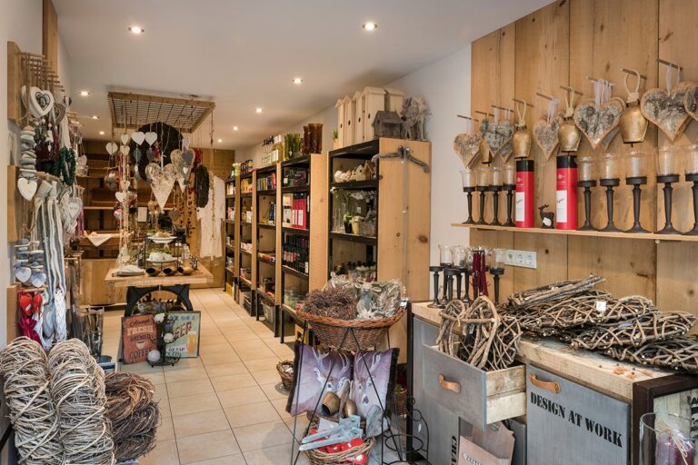 Alpencamping Nenzing - Bild 18