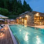 Alpencamping Nenzing - Bild 20