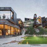 Alpencamping Nenzing - Bild 3