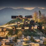 Alpencamping Nenzing - Bild 4