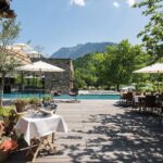 Alpencamping Nenzing - Bild 9