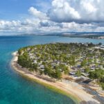 Aminess Style Camping Avalona Resort - Bild 1 Aminess Style Camping Avalona Resort - Bild 1