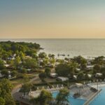 Aminess Planet Camping Maravea Resort - Bild 1
