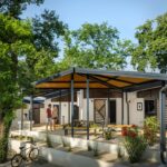 Aminess Planet Camping Maravea Resort - Bild 10