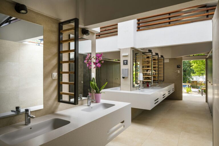 Aminess Planet Camping Maravea Resort - Bild 11