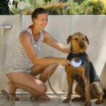 Aminess Planet Camping Maravea Resort - Bild 13