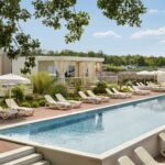 Aminess Planet Camping Maravea Resort - Bild 14