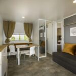 Aminess Planet Camping Maravea Resort - Bild 15