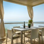 Aminess Planet Camping Maravea Resort - Bild 16