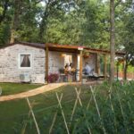 Aminess Planet Camping Maravea Resort - Bild 17