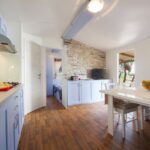 Aminess Planet Camping Maravea Resort - Bild 18