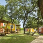 Aminess Planet Camping Maravea Resort - Bild 19
