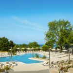 Aminess Planet Camping Maravea Resort - Bild 2