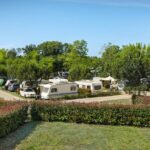 Aminess Planet Camping Maravea Resort - Bild 20