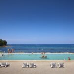 Aminess Planet Camping Maravea Resort - Bild 3