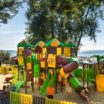 Aminess Planet Camping Maravea Resort - Bild 5