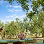 Aminess Planet Camping Maravea Resort - Bild 6