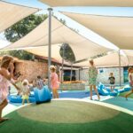 Aminess Planet Camping Maravea Resort - Bild 8