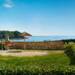 Aminess Planet Camping Maravea Resort - Bild 9