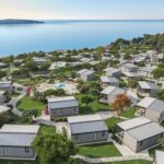 Aminess Planet Camping Sirena - Bild 10