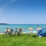 Aminess Planet Camping Sirena - Bild 13