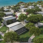 Aminess Planet Camping Sirena - Bild 15