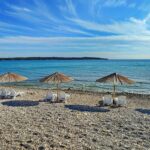 Aminess Planet Camping Sirena - Bild 16