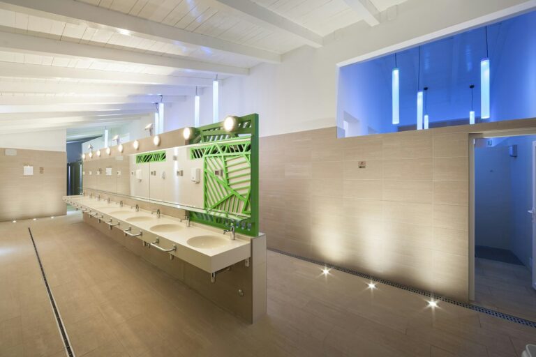 Aminess Planet Camping Sirena - Bild 17