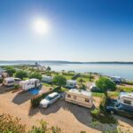 Aminess Planet Camping Sirena - Bild 4