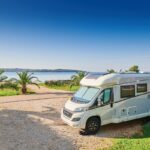 Aminess Planet Camping Sirena - Bild 5