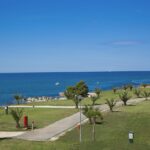 Aminess Planet Camping Sirena - Bild 6