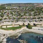 Aminess Planet Camping Sirena - Bild 9