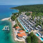 Aminess style camping Atea Resort - Bild 1 Aminess style camping Atea Resort - Bild 1