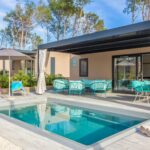 Aminess Style Camping Avalona Resort - Bild 10 Aminess Style Camping Avalona Resort - Bild 10