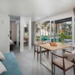 Aminess Style Camping Avalona Resort - Bild 11 Aminess Style Camping Avalona Resort - Bild 11