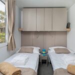 Aminess Style Camping Avalona Resort - Bild 12 Aminess Style Camping Avalona Resort - Bild 12