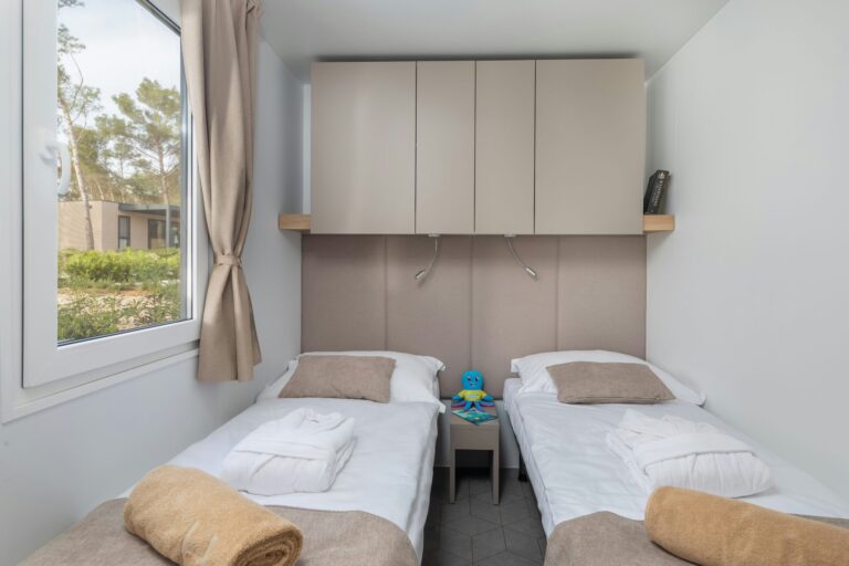 Aminess Style Camping Avalona Resort - Bild 12 Aminess Style Camping Avalona Resort - Bild 12