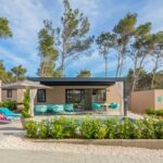 Aminess Style Camping Avalona Resort - Bild 13 Aminess Style Camping Avalona Resort - Bild 13