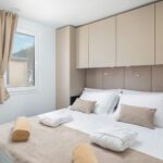 Aminess Style Camping Avalona Resort - Bild 15 Aminess Style Camping Avalona Resort - Bild 15