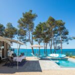 Aminess Style Camping Avalona Resort - Bild 17 Aminess Style Camping Avalona Resort - Bild 17