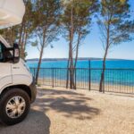 Aminess Style Camping Avalona Resort - Bild 19 Aminess Style Camping Avalona Resort - Bild 19