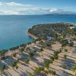 Aminess Style Camping Avalona Resort - Bild 2 Aminess Style Camping Avalona Resort - Bild 2