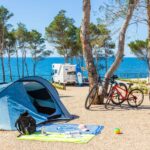 Aminess Style Camping Avalona Resort - Bild 20 Aminess Style Camping Avalona Resort - Bild 20