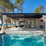 Aminess Style Camping Avalona Resort - Bild 3 Aminess Style Camping Avalona Resort - Bild 3