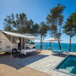 Aminess Style Camping Avalona Resort - Bild 5 Aminess Style Camping Avalona Resort - Bild 5