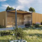 Aminess Style Camping Avalona Resort - Bild 6 Aminess Style Camping Avalona Resort - Bild 6